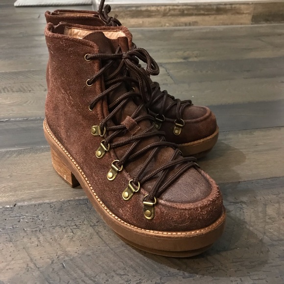 Jeffrey Campbell Shoes - Jeffrey Campbell